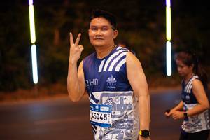 BIB: 
                            <button type="button" onclick="openModal(24559605)" class="btn btn-primary btn-sm float-right btn-popup" data-toggle="modal" data-target=".modal-high-quality">
                        <i class="fas fa-shopping-cart"></i> Add to Cart
                    </button>
                                            <button type="button" onclick="isThisMe(24559605, true)" class="btn btn-success btn-sm float-right btn-popup btn-isme hidden" data-toggle="tooltip" data-placement="bottom" title="นี่คือรูปของคุณใช่ไหม คลิกที่นี่เพื่อเอาเข้าอัลบั้ม">
                        <i class="fas fa-plus"></i> Add to album
                    </button>
                    <button type="button" onclick="isThisMe(24559605, false)" class="btn btn-warning btn-sm float-right btn-popup btn-isnotme hidden">
                        <i class="fas fa-ban"></i> Remove from album
                    </button>